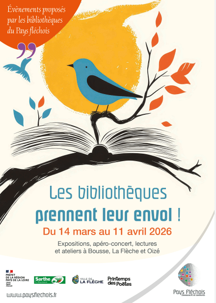 Apéro-concert « Prévert en chanson »